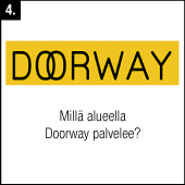 04_Doorway