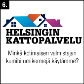 06_Helsingin-Kattopalvelu