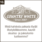 10_Country_white