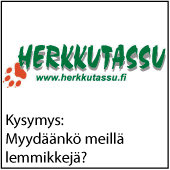 nettiin-Tassukamu-Tuuli-Vidlund_Herkkutassu