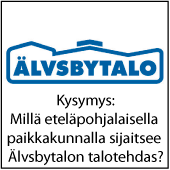 nettiin-alvsbytalo-Oy