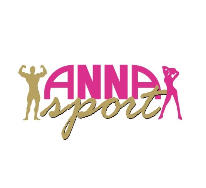 annasport