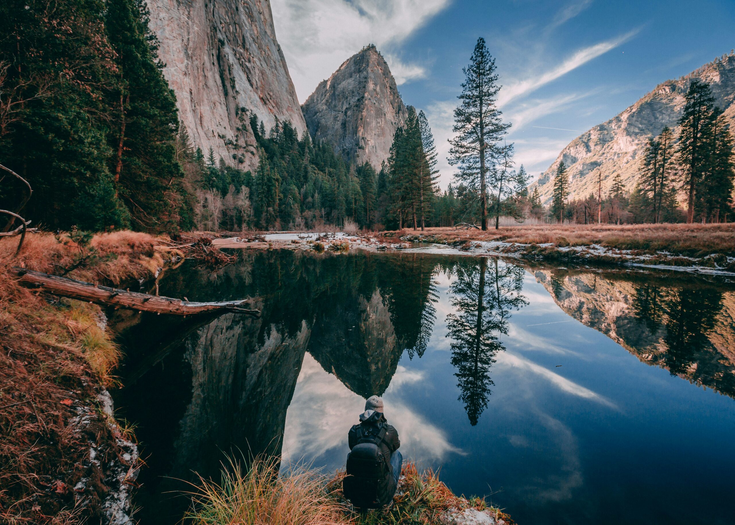 jordan-pulmano-PoAkzayxhYE-unsplash-scaled-1