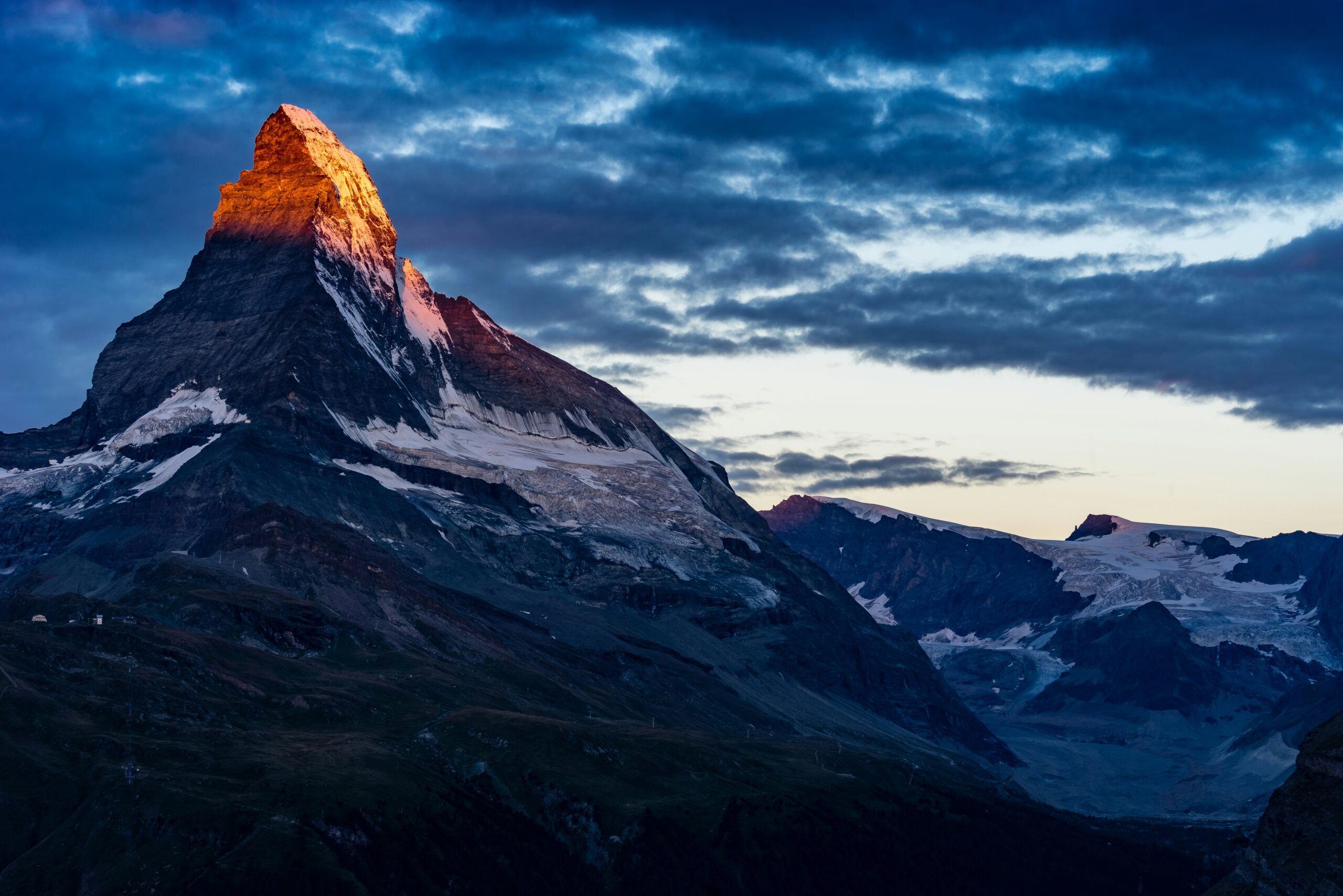 nicolai-kramer-reZbvcVASPI-unsplash-scaled-1