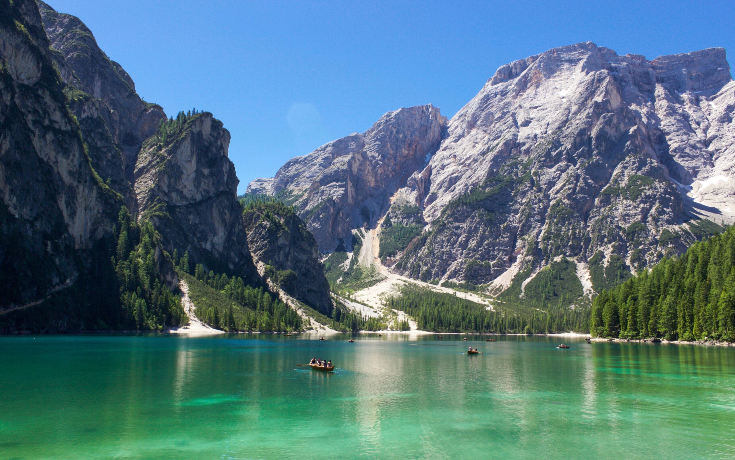 renato-pozzi-G4oGYy_ZcsQ-unsplash-scaled-1